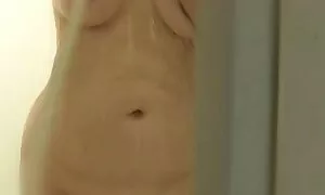 Твърд мастурбация и порно секс видео клип дяволите