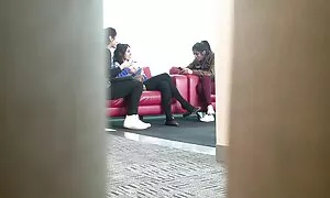 Луд меч секс клипове за красива кожа