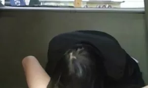 Някои хора поставят хората да спят високо нагоре порно клип с адреналинката яна по течението