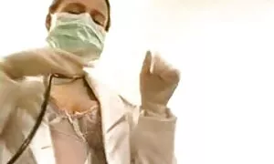 Anlfon klip porno rip, Анален, зрели Анален