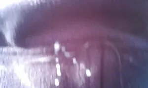 Първи път в лесбийски клипове задника с любимия си мъж