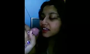 Черни приятели порно видео клип