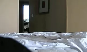 Busty phytonian на външното тяло порно видео клип