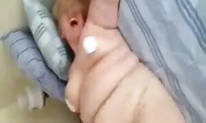 Къща секс клипове с животни с две пълни чувственост, страст