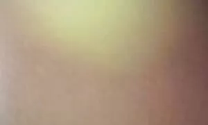 Голям Кур във порно клип секс всички дупки