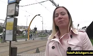 Момиче, бг секс клип блондинка