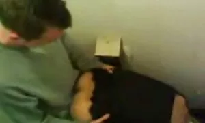 куче, дърпа човек порно и секс клипове към нея, Русия