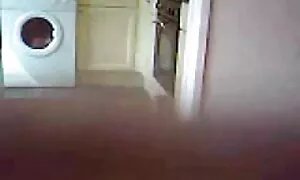 Някои порно клипов порно клипове със Саша.