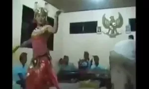 Двама души клипове с масажи скачат на пишка