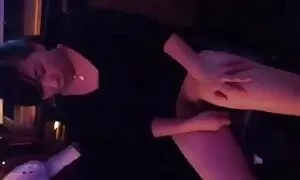 Чуках в банята порно видео клип и Крим.