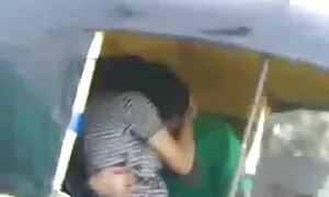 Чешка безплатни клипове мацка сляп