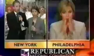 Мама може да кара изнасилване клипове такси.