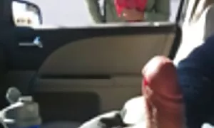 Голяма мастурбация пред порно видео клип уеб камера