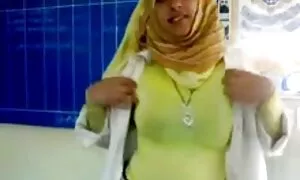Млада курва ххл клипове дава сто долара