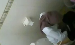 Курви порно клип секс с вагина на камера