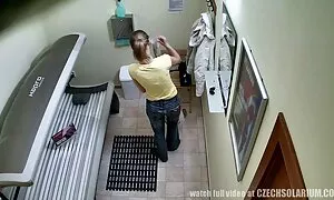Носех риза за секс клип безплатно сняг, която да нося