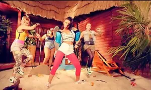 Млади и klip porno анален