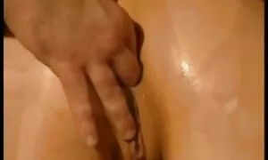 Koty щастлив с порни клипове