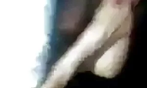 Води сестра си секс порно клип в леглото.