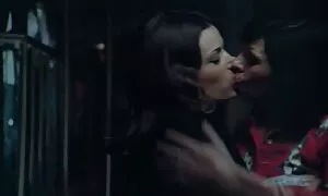 Млада двойка с видео секс клипове подробно секс шоу