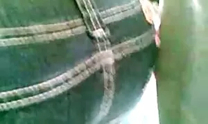 Палав учител в дупка близо до ставите клипове с лесбийки