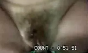 Жестоко е да секс на клип го признаеш.