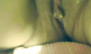 MILF мирише porno klip bg дяволите голям бял