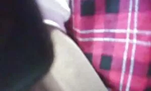 Във клипове порно всички дупки на любовника си