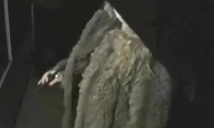 пръст черен нуди клипове любовник първо и след това ще стане член
