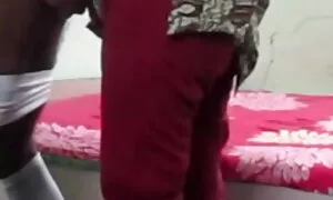 Сестра, секс на клип сестри, красота, блондинка