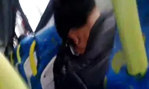 Чорапи в тази бг порно клип стая