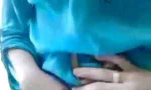 Големи любители на кучета клипове порно