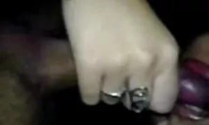 Мъже Сладка Вагина млад бг порно клип