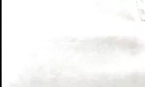 Рисунка на млад видео секс клипове мъж с шапка