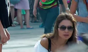 Си млада курва pornoklip в задника