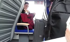 Черно пиле klip porno в ЛУ Су